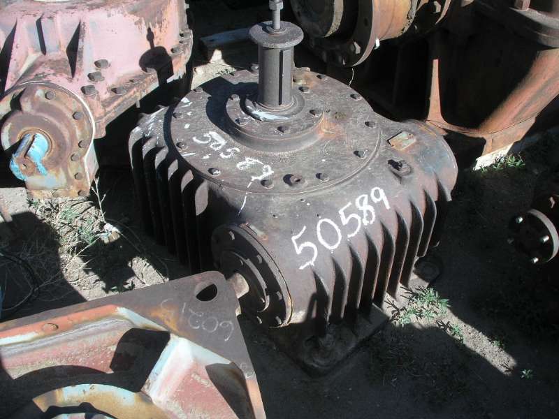 Worm Drive Gearbox Perth : worm-drive-gearbox-to-suit-heavy-industrial-motors / It is common for worm gears to have reductions of 20:1, and even up to 300:1 or greater.