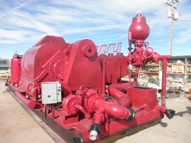 pz-8 mud <a href='https://www.ruidapetroleum.com/product/49'>pump</a> for sale craigslist price