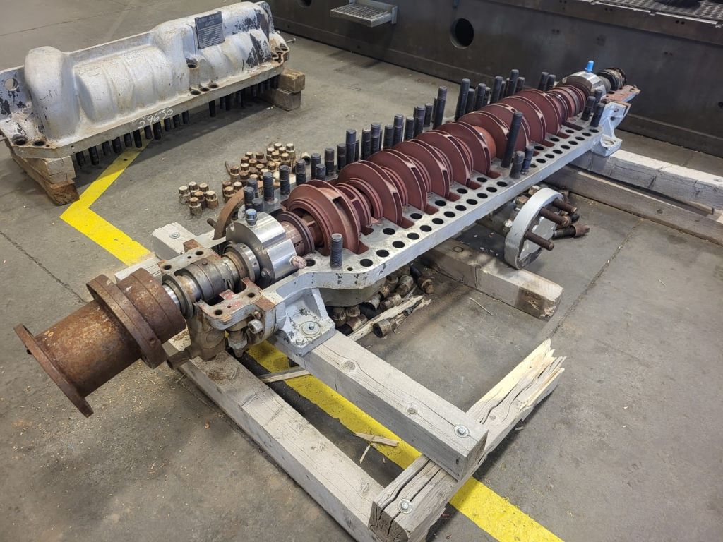 6DVD BOX・医龍！ Amazon.co.jp: 医龍~Team Medical Dragon~ DVD-BOX : 坂口憲二