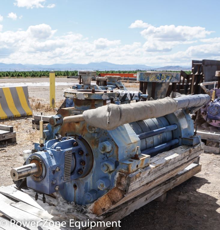 ksb mud <a href='https://www.ruidapetroleum.com/product/49'>pump</a> in stock