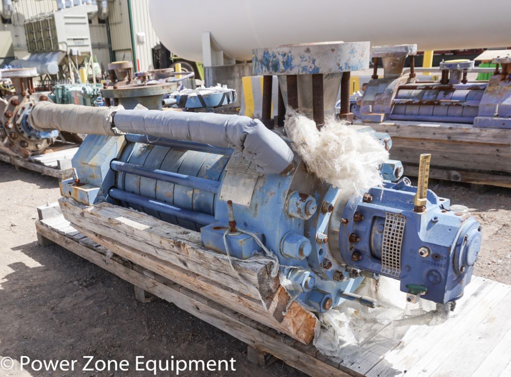 ksb mud <a href='https://www.ruidapetroleum.com/product/49'>pump</a> in stock