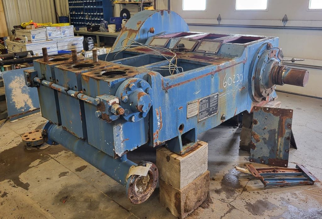 national jws-400 triplex mud <a href='https://www.ruidapetroleum.com/product/49'>pump</a> quotation