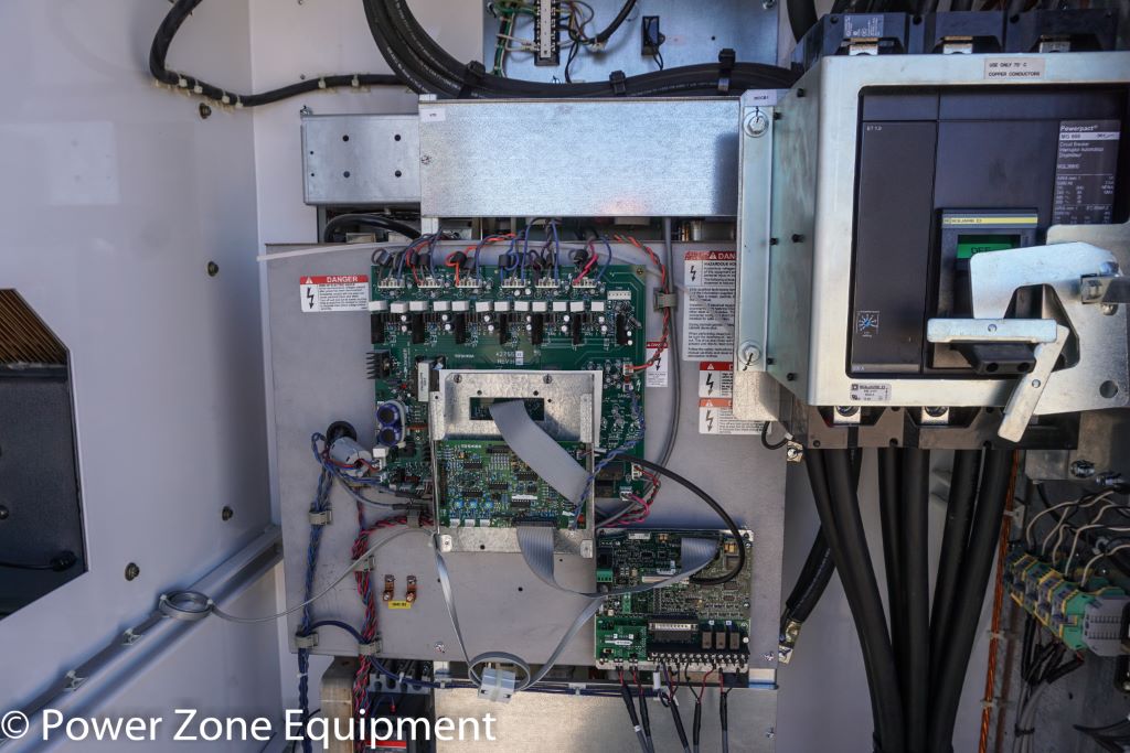 Used Toshiba HX7+D439KCB VFD For Sale Used Toshiba HX7+D439KCB VFD For Sale