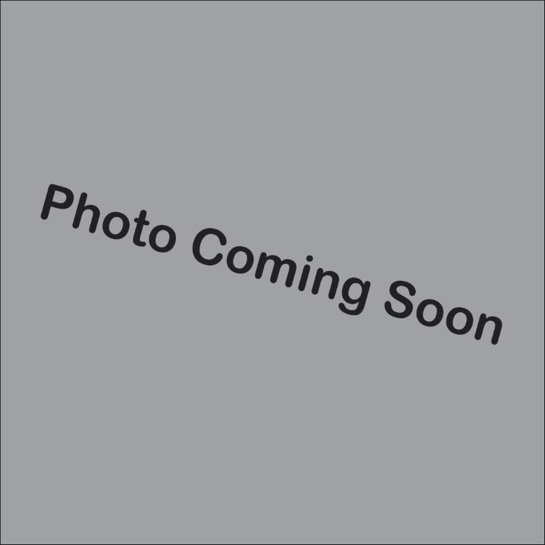 New SolarSet 24-OGP-16.75-26.6-2-F