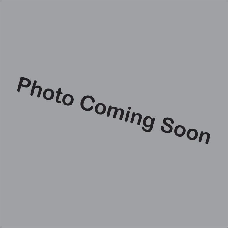 Unused Surplus  HP Horizontal Electric Motor (CPC)